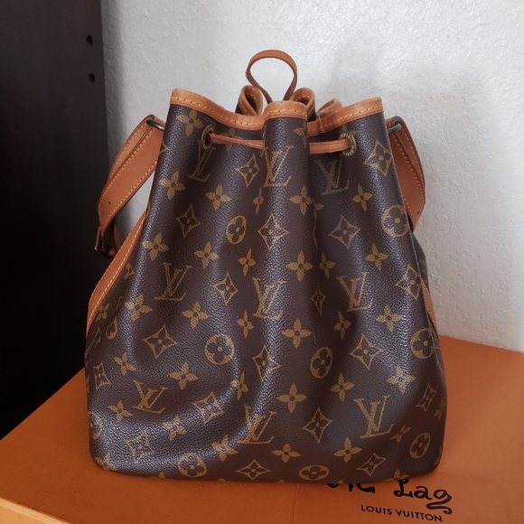 SOLD - Picture 2 of 16